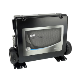 Balboa BP6013G1 3.0kW Controller