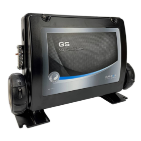 Balboa GS520DZ 3kW Controller