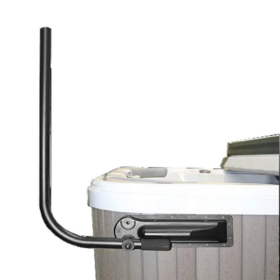 Spa Cover Lifter – Eco