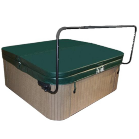 Spa Cover Lifter – Eco