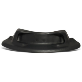 Vortex Spas EVA Spa Headrest