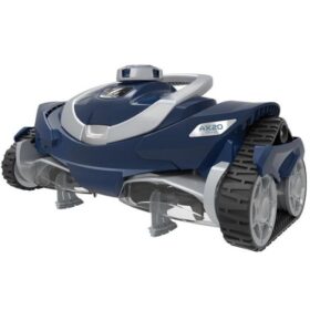 Zodiac AX20 Pool Cleaner – Head Only – No Hoses