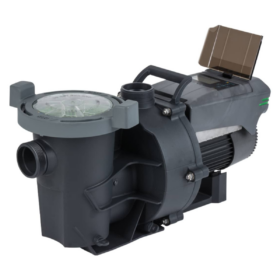 INSNRG Qi 1100 – Variable Speed Pump