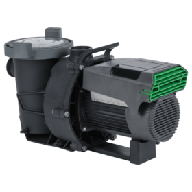 INSNRG Qi 1100 – Variable Speed Pump