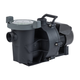 INSNRG Si 200 – 1.0 HP Pool Pump