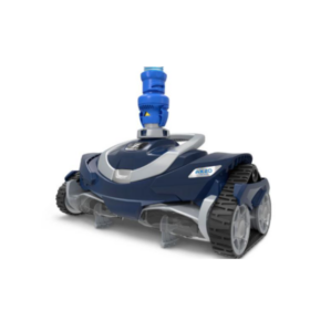 Zodiac AX20 Activ Mechanical Suction Pool Cleaner – EX DEMO