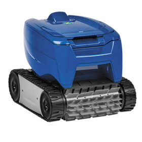 Zodiac TX20 Robotic Pool Cleaner – EX DEMO