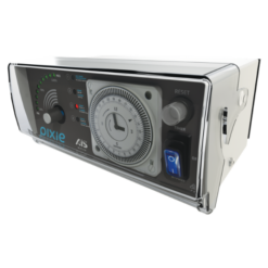 AutoChlor Pixie - 10 gr/hr Salt Water Chlorinator