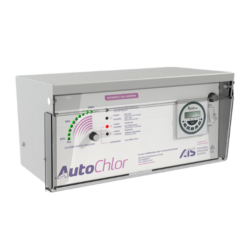 AutoChlor RP20QT  - 20 g/hr Salt Water Chlorinator