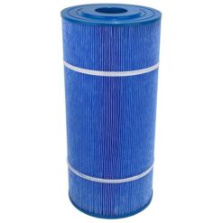 Onga LCF60 / BR6000 - ANTIBACTERIAL Pool Filter Cartridge - Microban