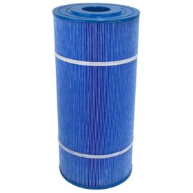 Onga LCF60 / BR6000 Cartridge Filter Element – Microban