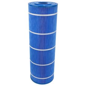 Quiptron C929 – ANTIBACTERIAL Pool Filter Cartridge – Microban
