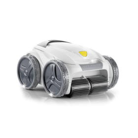 Zodiac VX65 iQ Robotic Pool Cleaner | Warranty Agent Refurbished | 1 Year Warranty | RRP $2699