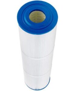 INSNRG Ci 200 Replacement Cartridge Filter Element