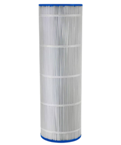 Pentair Posi-Clear RP150 Replacement Cartridge Filter Element