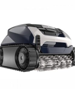 Zodiac DX4000 Duo-X Robotic Pool Cleaner - EX DEMO