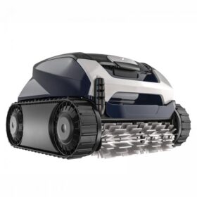 Zodiac DX4000 Duo-X Robotic Pool Cleaner – EX DEMO
