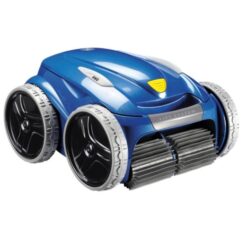 Zodiac VX42 4WD Robotic Pool Cleaner | Warranty Agent Refurbished | 1 Year Warranty | RRP 1699