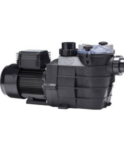 Hayward SuperFit II - 1.5 HP Variable Speed Pool Pump