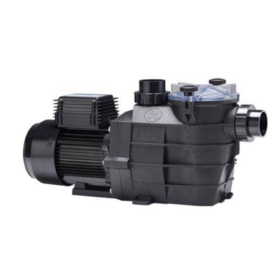 Hayward SuperFit II – 1.5 HP Variable Speed Pool Pump