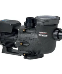 Hayward TriStar VS TS540 Variable Speed ECO Pool Pump