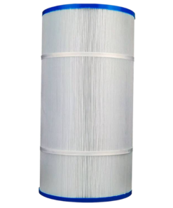 Pentair Freeflo FFCF100 Replacement Cartridge Filter Element