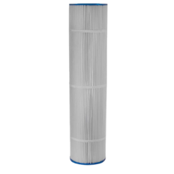Pentair Freeflo FFCF200 Replacement Cartridge Filter Element