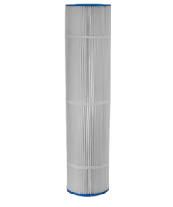 Pentair Freeflo FFCF200 Replacement Cartridge Filter Element