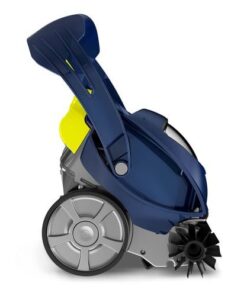Zodiac SpaBot SB1000 Cordless Robotic Above Ground Pool & Spa Cleaner