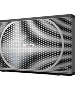 Fairland Aqua X20 -  11.0Kw Heat Pump