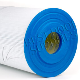 Astral XC100 / Zodiac ZXC100 Cartridge Filter Element