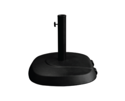 27kg Concrete Base