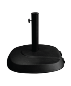 27kg Concrete Base