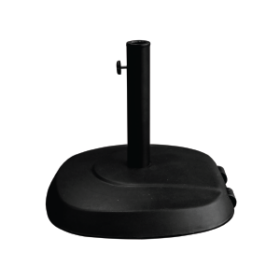 27kg Concrete Base