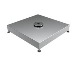 Free Standing Base