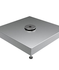 Free Standing Base