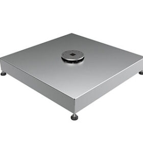 Free Standing Base