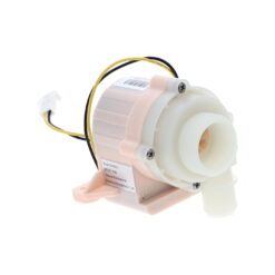 mSpa DC Pump