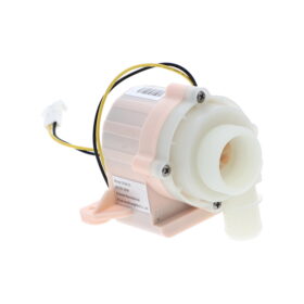 mSpa DC Pump