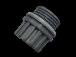 mSpa Drainage Cover Lid for External Frame Series