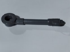 mSpa Drainage System for Oslo / Tribeca