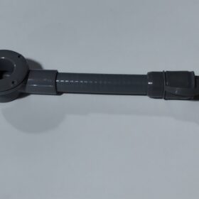 mSpa Drainage System for Oslo / Tribeca