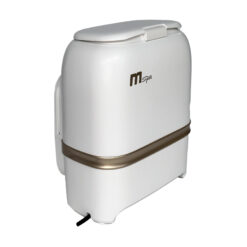 mSpa Frame WIFI Control Box