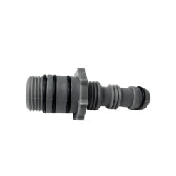 mSpa Garden Hose Drainage Adaptor