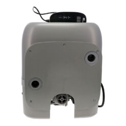 mSpa Muse Control Box