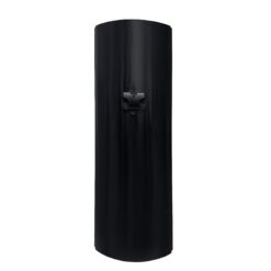 mSpa Oslo Corner Joint Panel