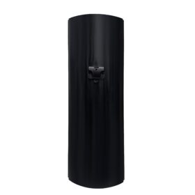 mSpa Oslo Corner Joint Panel