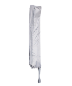 Protection Cover