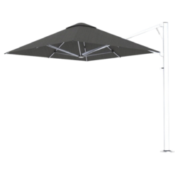 Shadowspec Serenity Umbrella