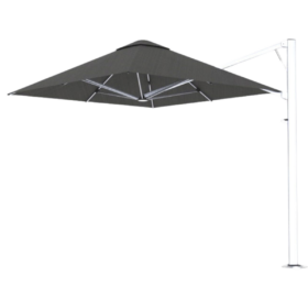 Shadowspec Serenity Umbrella